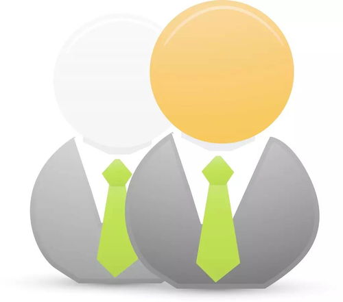 驚了 erp企業(yè)的產(chǎn)品展廳長這樣