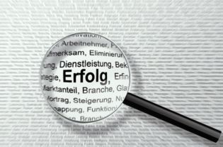 公司想要定制一套erp軟件,上海哪公司好呢