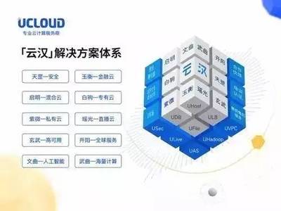 拉勾云人事入選2017年備受關注的20家企業級服務公司!